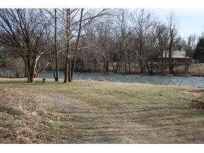 187 Watauga Road Elizabethton, TN 37643 - Photo 1 of 8 Photo 1
