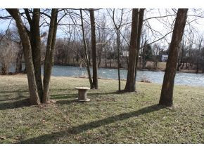 187 Watauga Road Elizabethton, TN 37643 - Photo 3 of 8 Photo 3