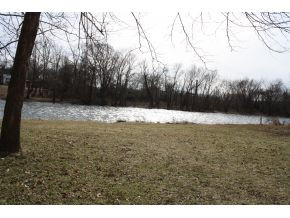 187 Watauga Road Elizabethton, TN 37643 - Photo 4 of 8 Photo 4