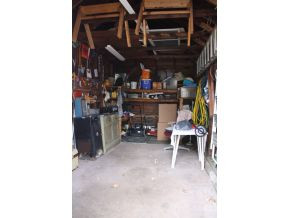 187 Watauga Road Elizabethton, TN 37643 - Photo 5 of 8 Photo 5