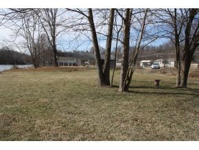 187 Watauga Road Elizabethton, TN 37643 - Photo 8 of 8 Photo 8