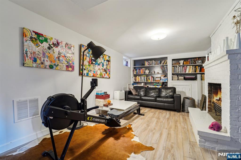 120 Gordon Avenue Tenafly, NJ 07670 - Photo 23 of 46