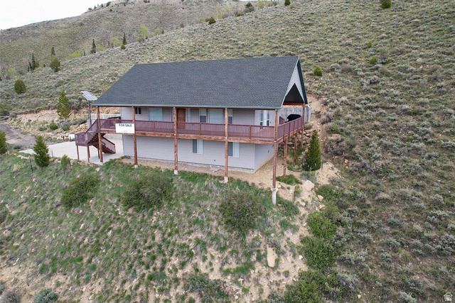 5786 North 1040 East Helper, UT 84526 - Photo 39 of 45
