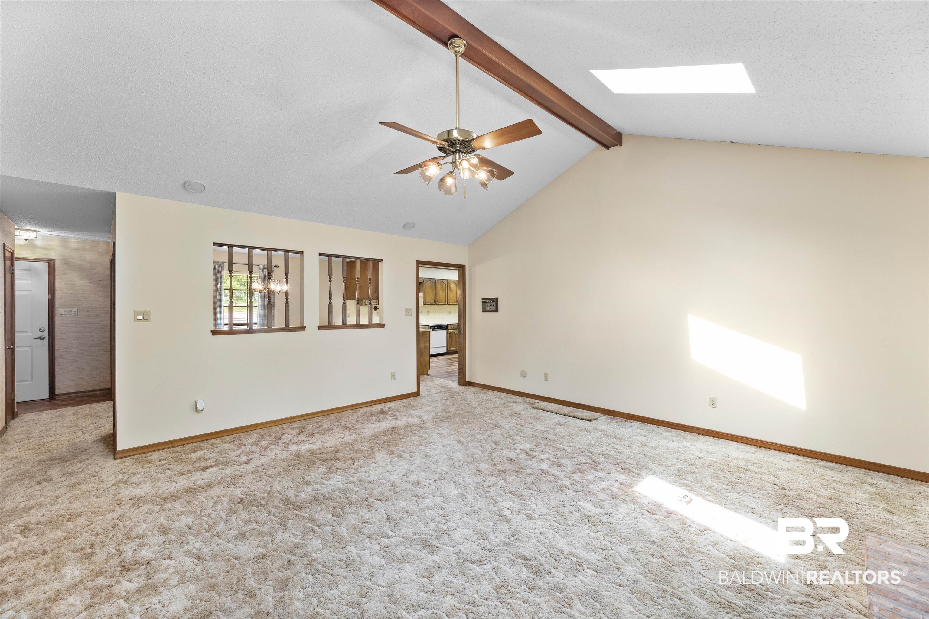 103 Summit Circle Daphne, AL 36526 - Photo 9 of 27