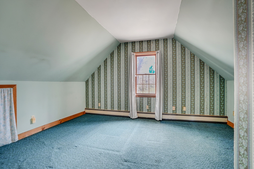 17 Mariner Road Tisbury, MA 02568 - Photo 20 of 26