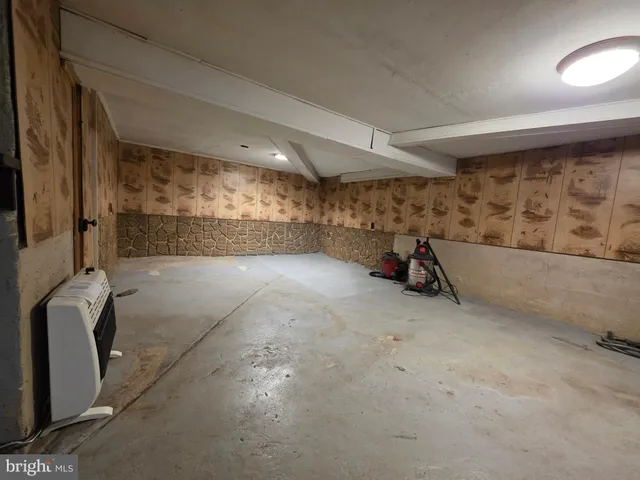 $265,000 | 318 South Washington Street, Berkeley Springs, WV 25411