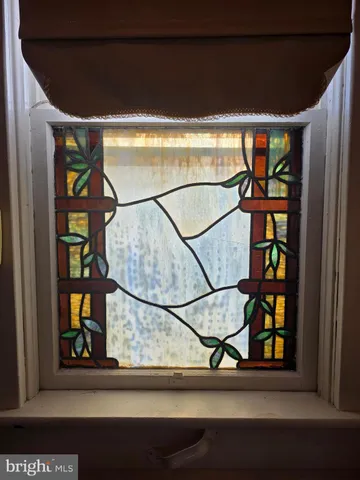 $265,000 | 318 South Washington Street, Berkeley Springs, WV 25411