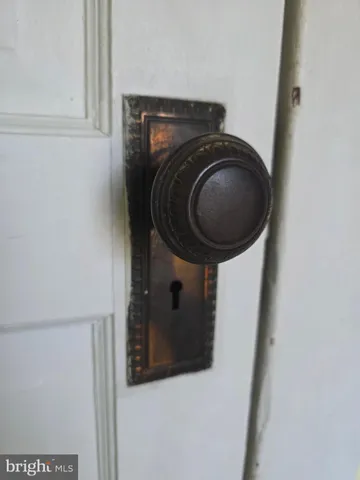 $265,000 | 318 South Washington Street, Berkeley Springs, WV 25411