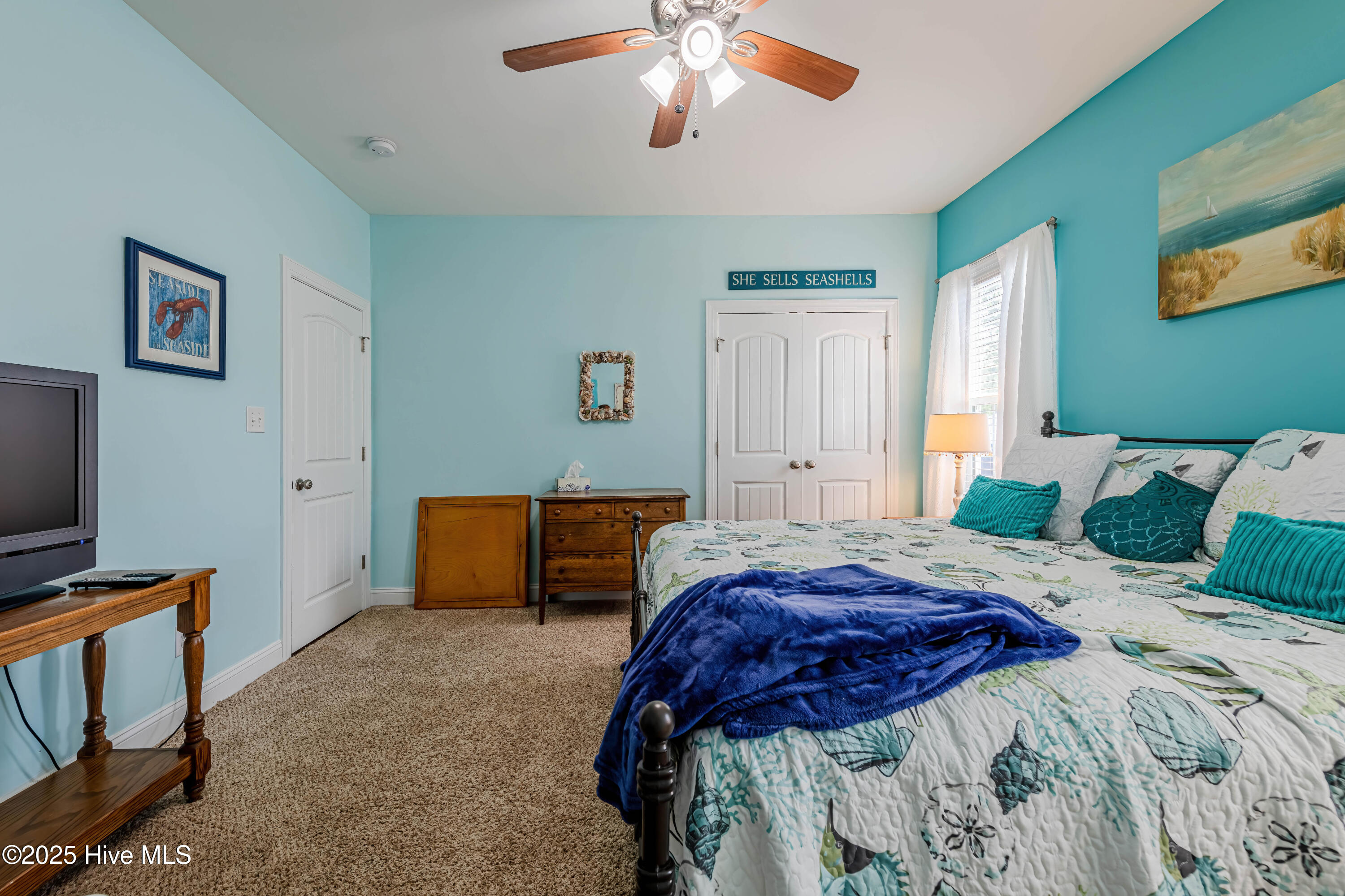 108 Ridgepath Lane Hubert, NC 28539 - Photo 36 of 55 rebecca (49 of 58)