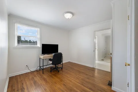 $490,000 | 3606 Normandy Place South, Nashville, TN 37209
