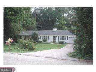 356 Homestead Road Wayne, PA 19087 - Photo 1 of 1