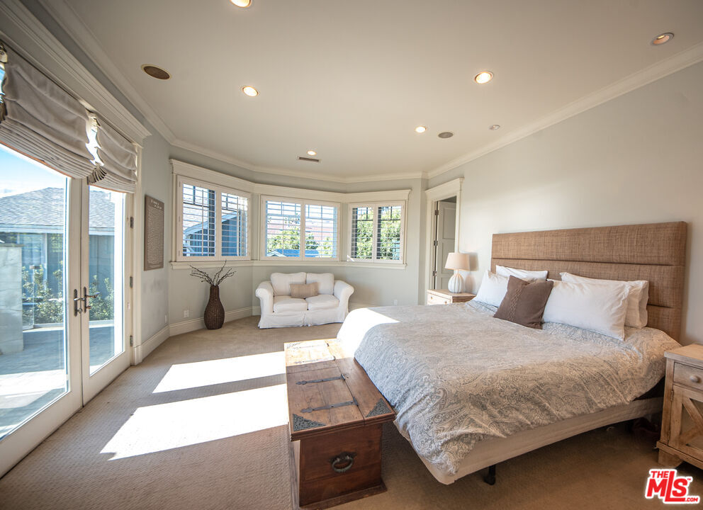 30760 Broad Beach Road Malibu, CA 90265 - Photo 12 of 43
