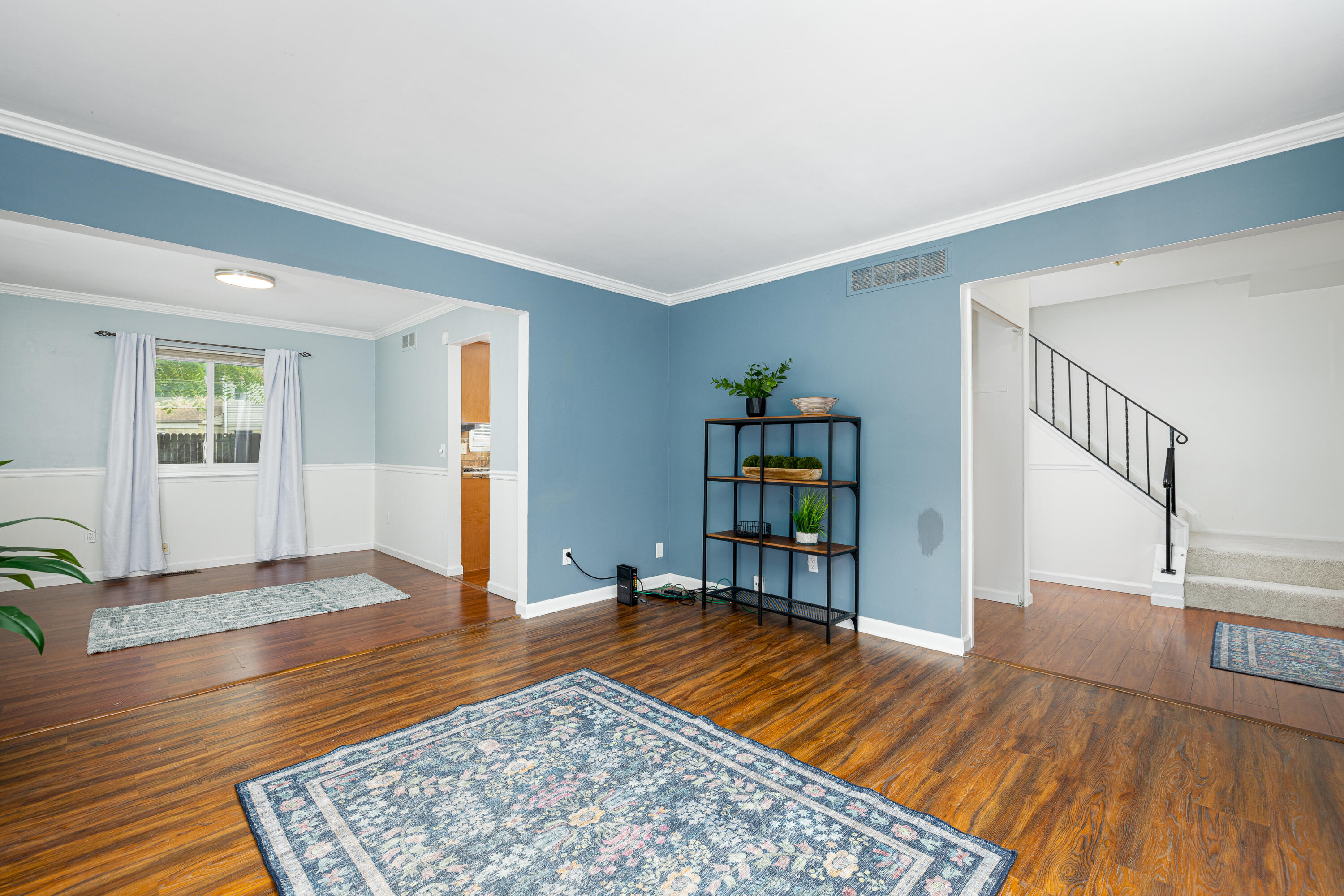 39740 Coronation Road Canton, MI 48188 - Photo 8 of 41 39740 Coronation Rd (4 of 41)
