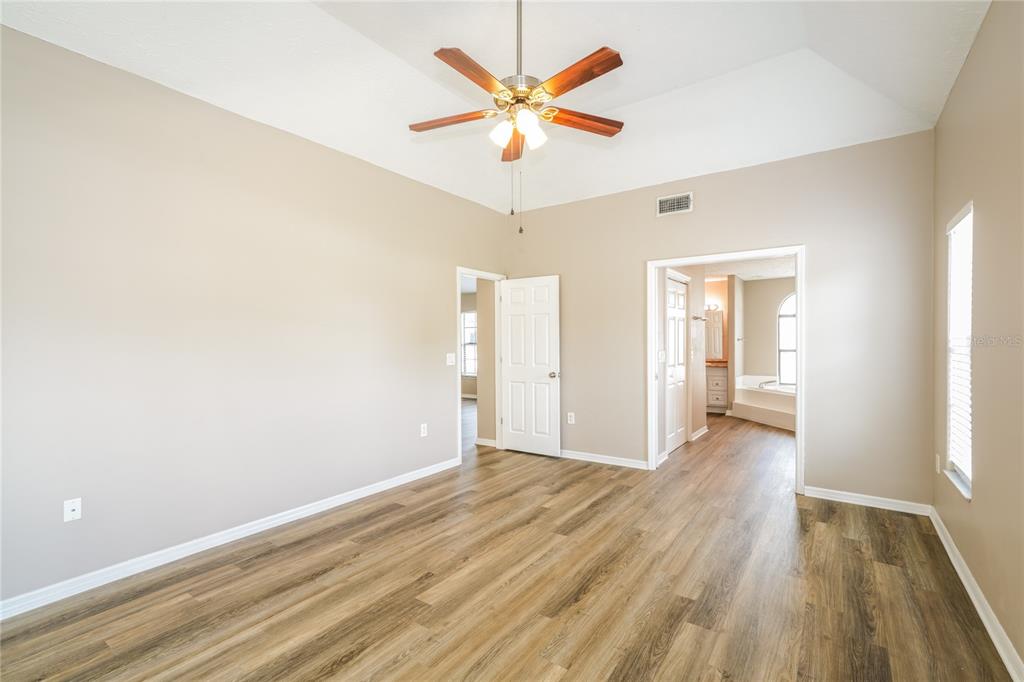 5654 Mossberg Drive New Port Richey, FL 34655 - Photo 12 of 19