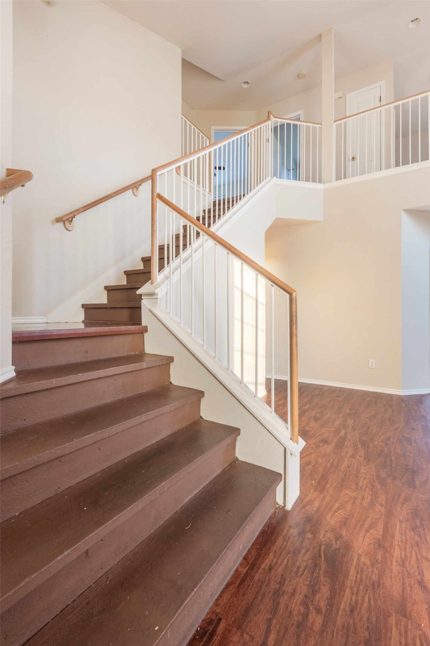 7700 Portland Trail Austin, TX 78729 - Photo 31 of 36