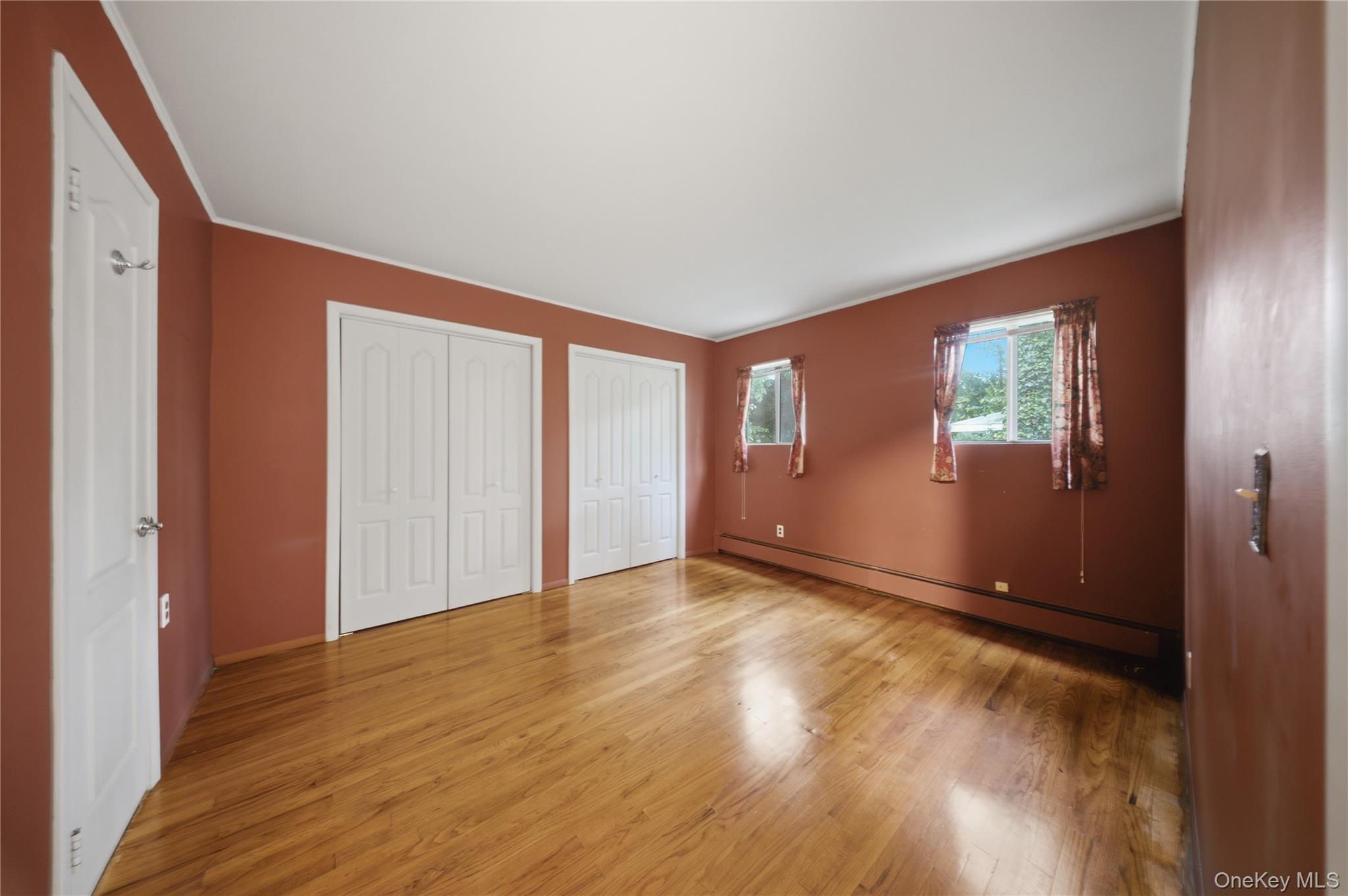55 Corey Avenue Blue Point, NY 11715 - Photo 24 of 33