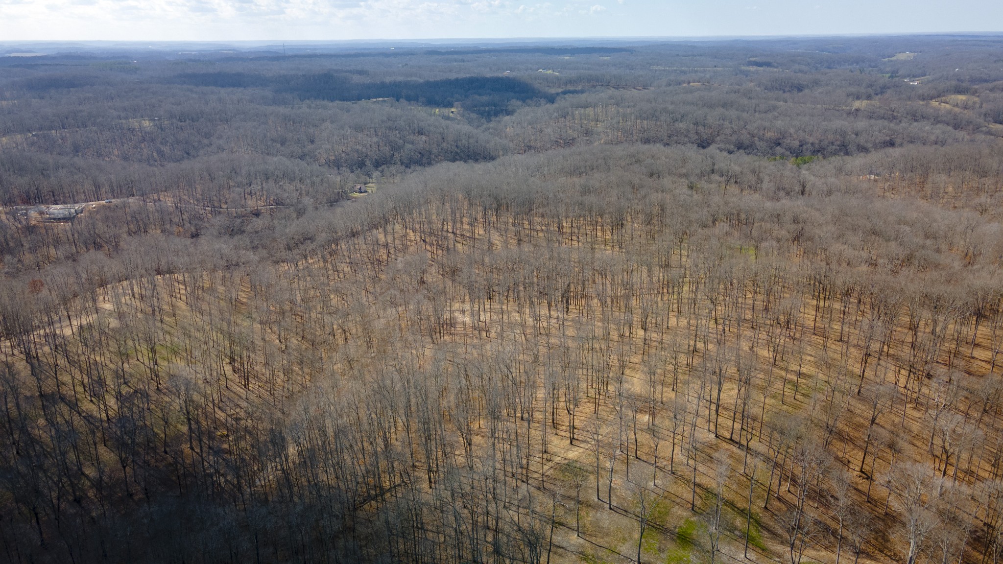 0 Skelley Road Santa Fe, TN 38482 - Photo 30 of 30