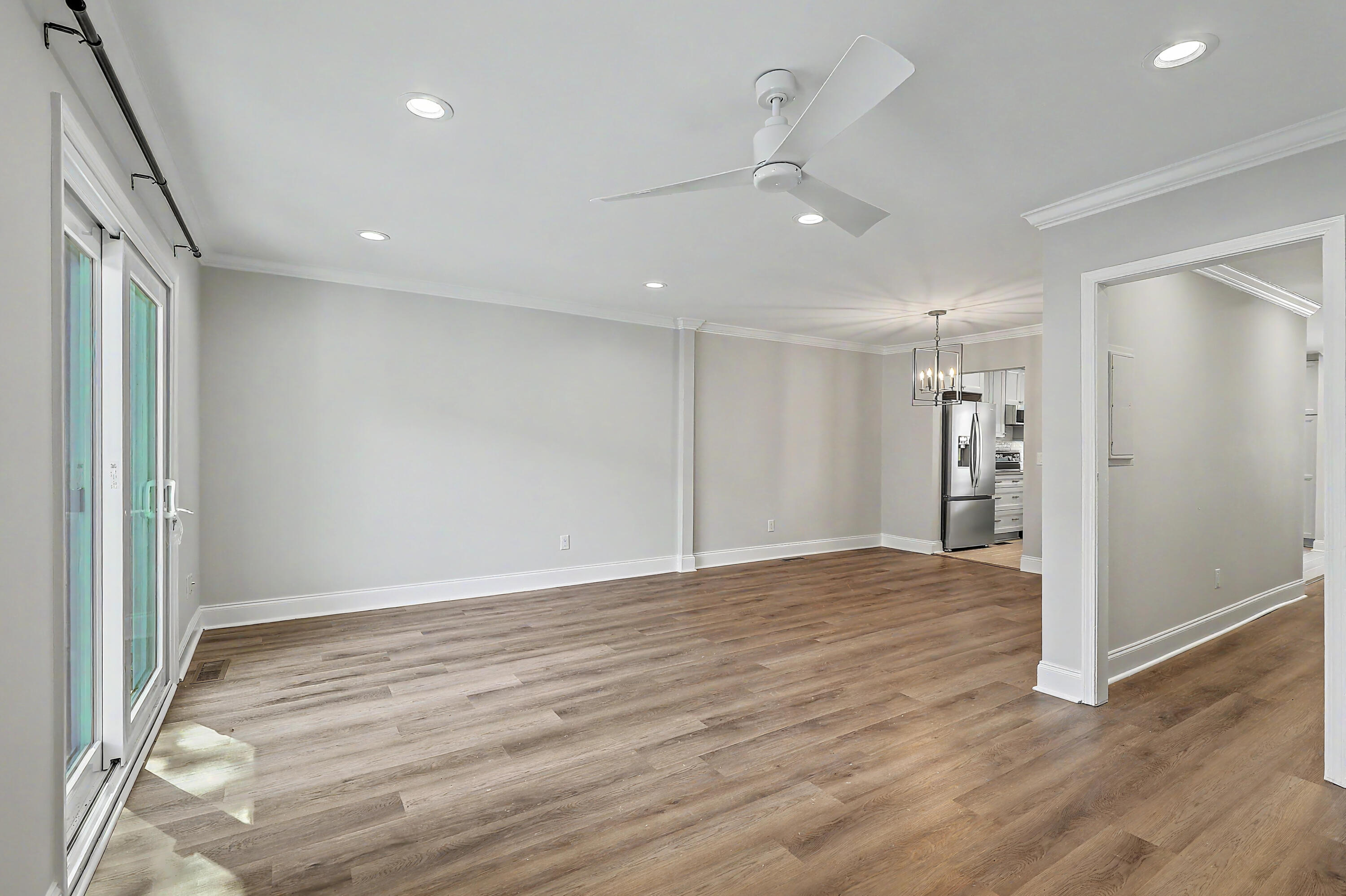 958 Myrtle Court Mount Pleasant, SC 29464 - Photo 20 of 40