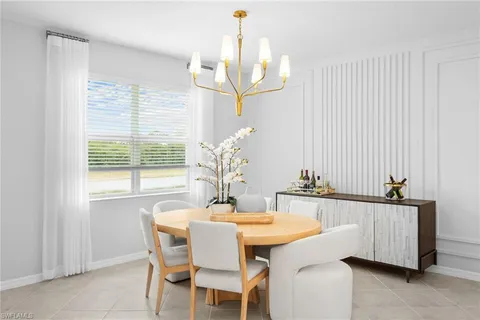 $474,999 | 18653 Marlin Kite Lane, North Fort Myers, FL 33917