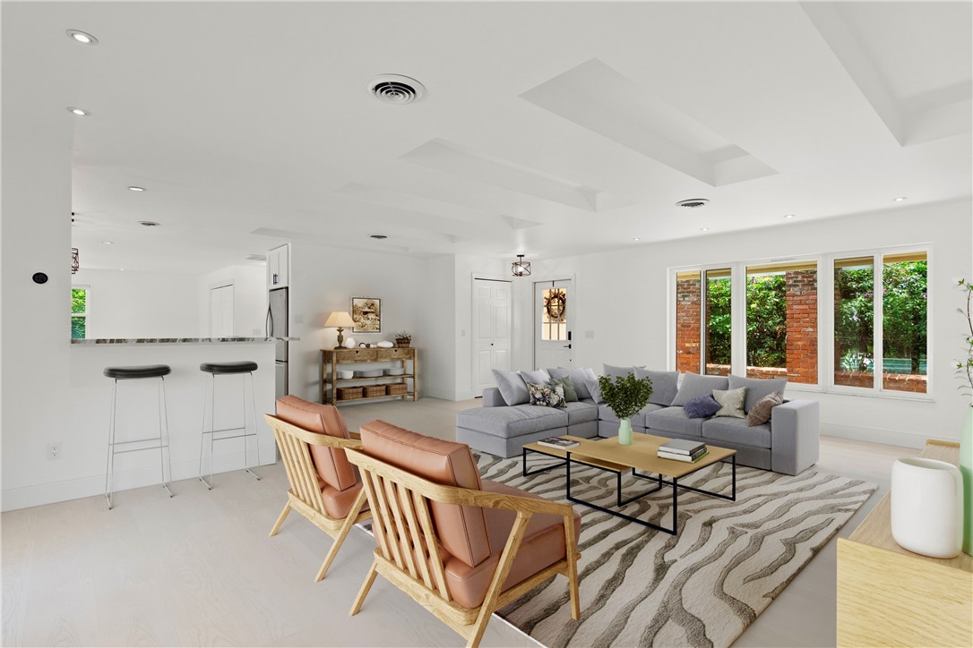 1060 Clipper Road Vero Beach, FL 32963 - Photo 11 of 35 Gallery Image 11