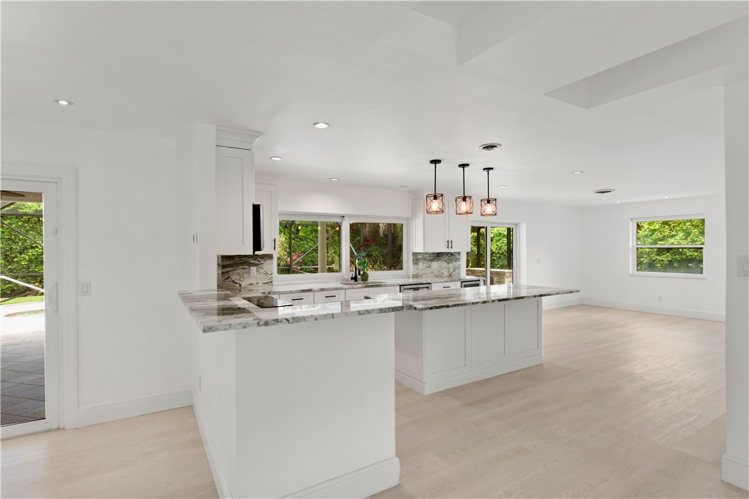 1060 Clipper Road Vero Beach, FL 32963 - Photo 13 of 35 Gallery Image 13
