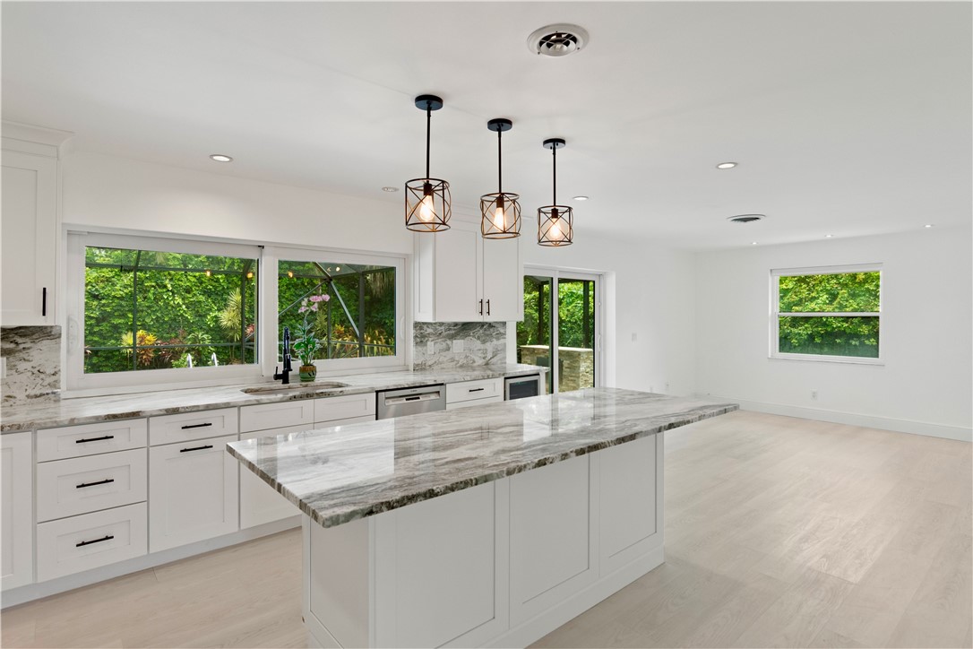 1060 Clipper Road Vero Beach, FL 32963 - Photo 14 of 35 Gallery Image 14