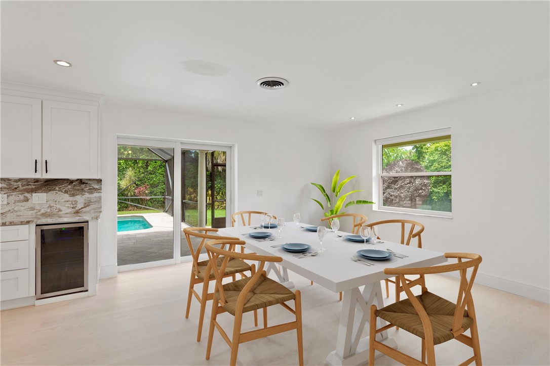 1060 Clipper Road Vero Beach, FL 32963 - Photo 15 of 35 Gallery Image 15
