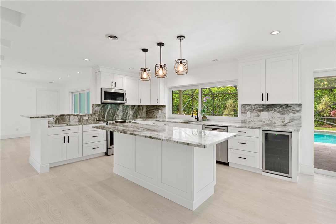 1060 Clipper Road Vero Beach, FL 32963 - Photo 18 of 35 Gallery Image 18