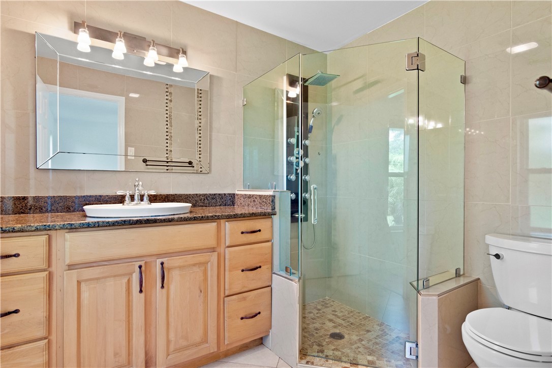 1060 Clipper Road Vero Beach, FL 32963 - Photo 20 of 35 Gallery Image 20