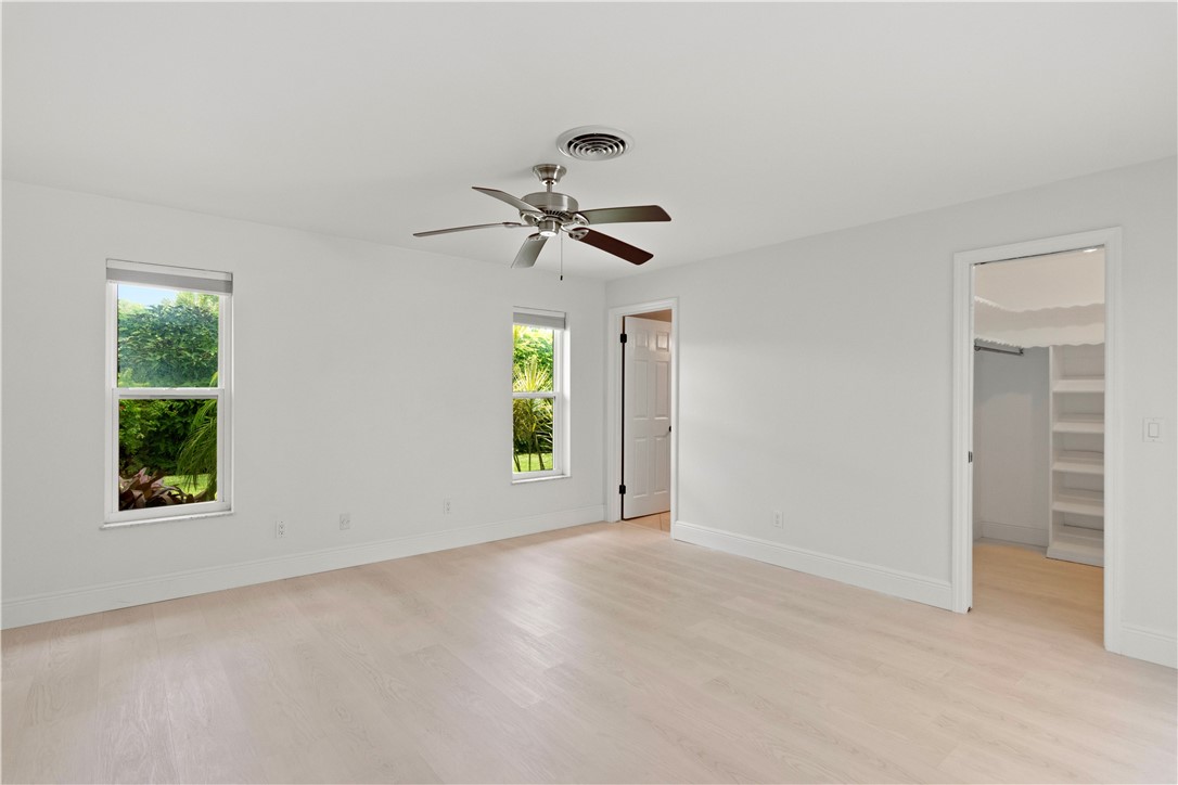 1060 Clipper Road Vero Beach, FL 32963 - Photo 21 of 35 Gallery Image 21