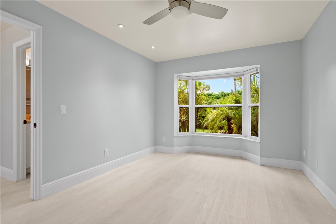 1060 Clipper Road Vero Beach, FL 32963 - Photo 23 of 35 Gallery Image 23