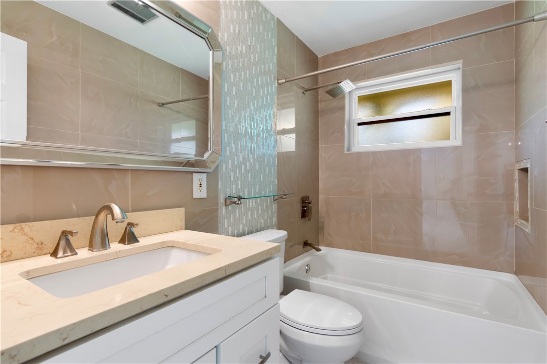 1060 Clipper Road Vero Beach, FL 32963 - Photo 24 of 35 Gallery Image 24