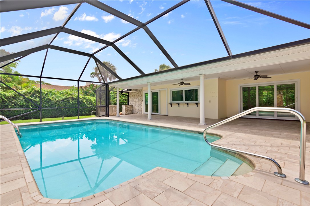 1060 Clipper Road Vero Beach, FL 32963 - Photo 28 of 35 Gallery Image 28