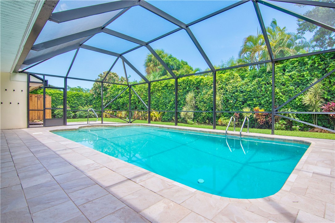 1060 Clipper Road Vero Beach, FL 32963 - Photo 30 of 35 Gallery Image 30