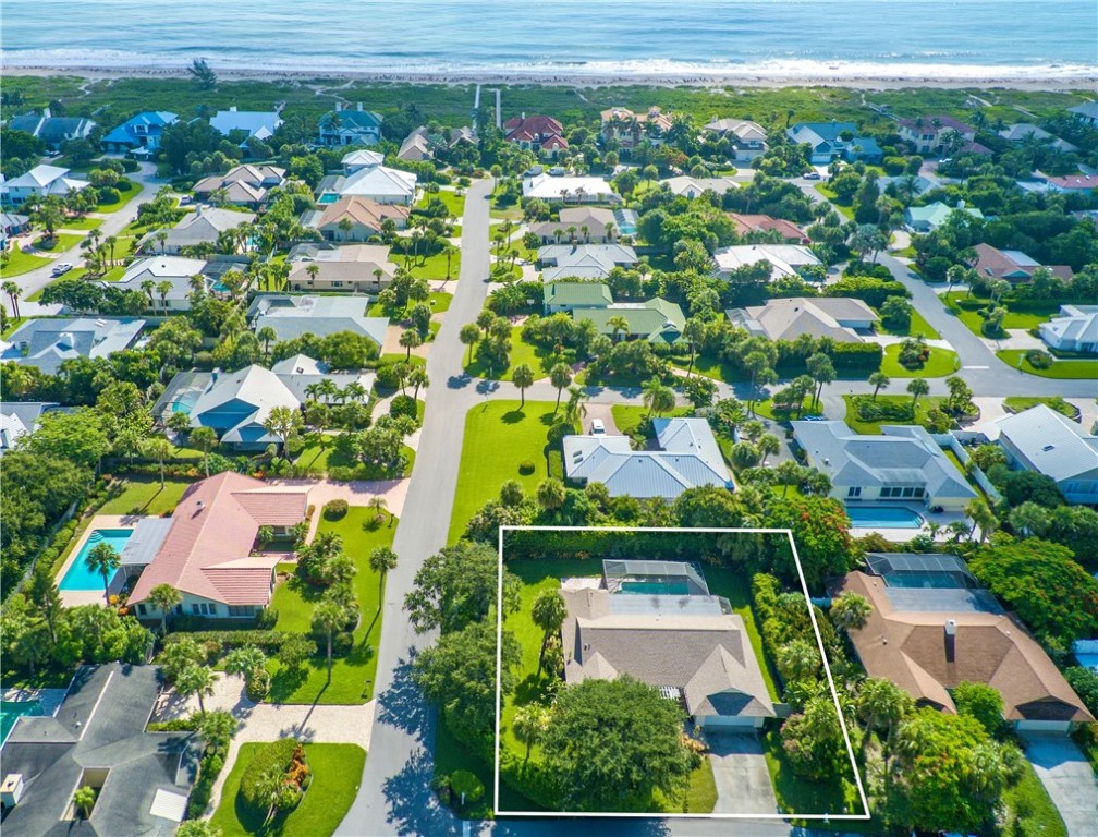 1060 Clipper Road Vero Beach, FL 32963 - Photo 3 of 35 Gallery Image 3