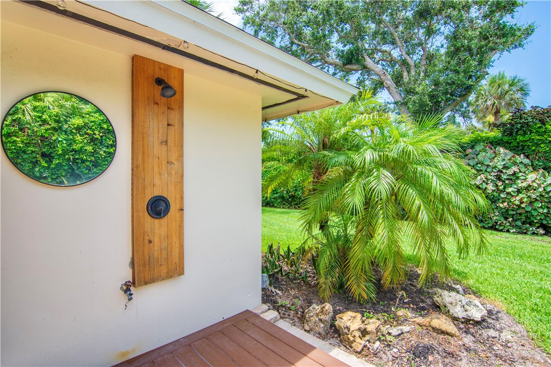 1060 Clipper Road Vero Beach, FL 32963 - Photo 32 of 35 Gallery Image 32