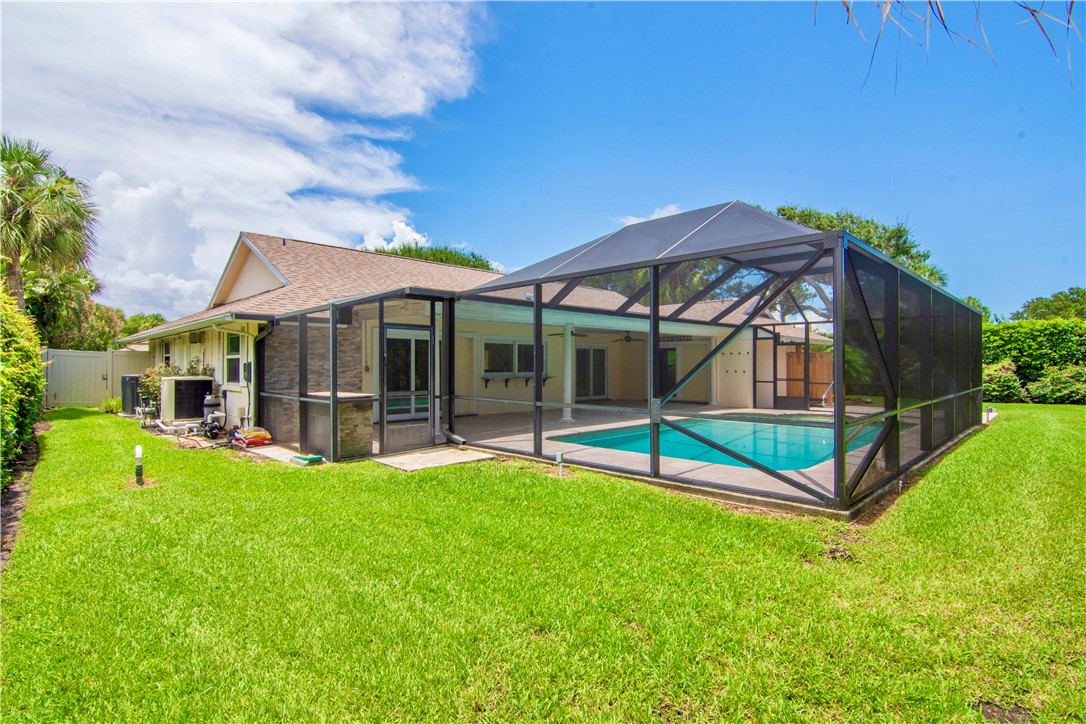 1060 Clipper Road Vero Beach, FL 32963 - Photo 33 of 35 Gallery Image 33