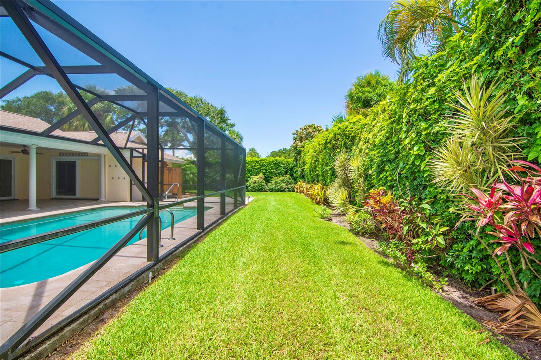 1060 Clipper Road Vero Beach, FL 32963 - Photo 34 of 35 Gallery Image 34