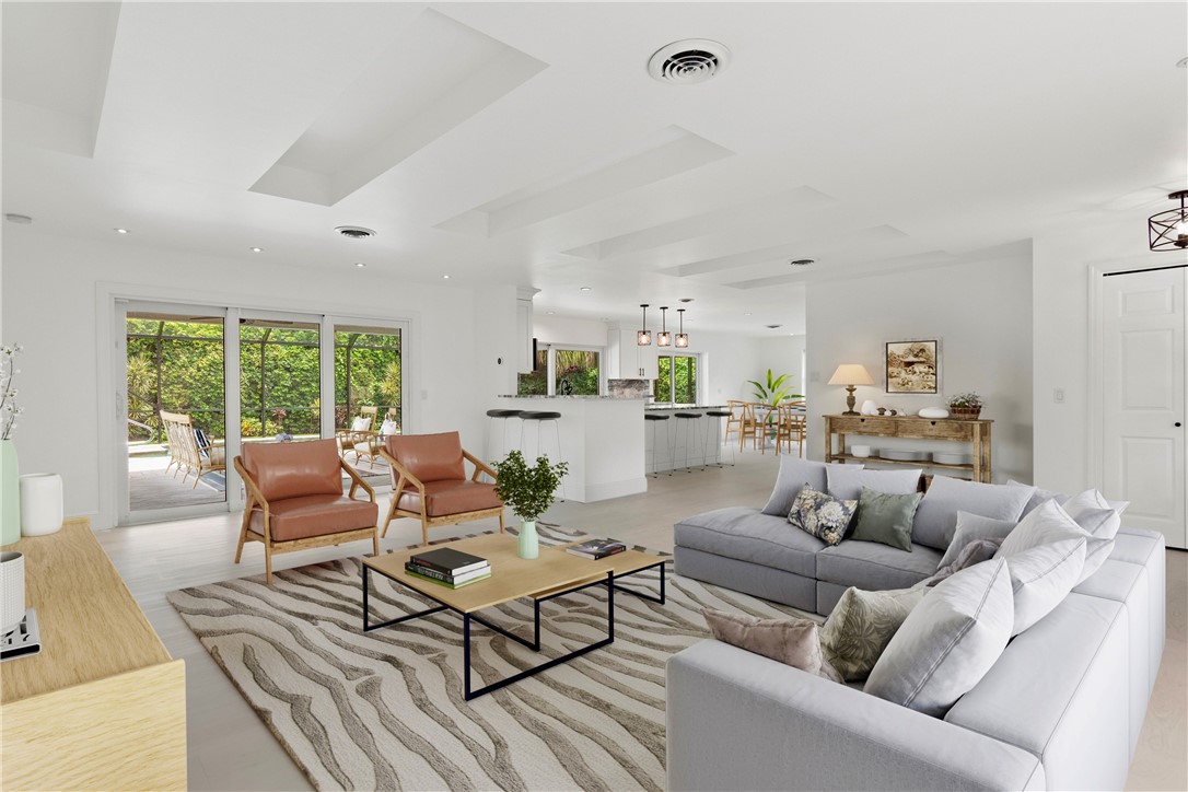 1060 Clipper Road Vero Beach, FL 32963 - Photo 5 of 35 Gallery Image 5