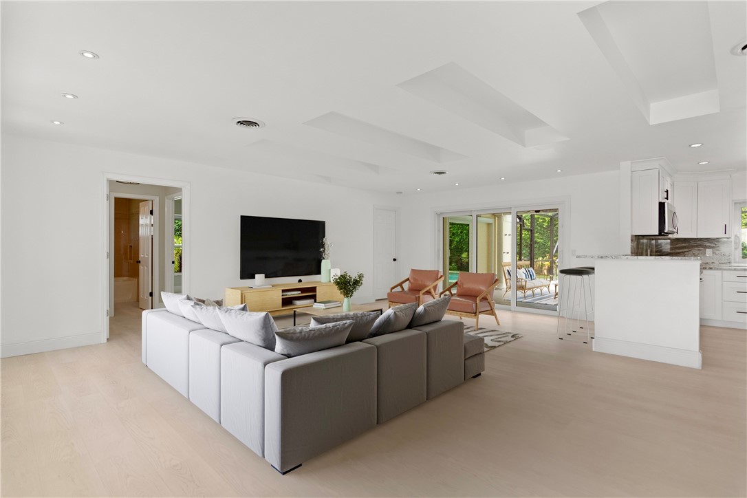 1060 Clipper Road Vero Beach, FL 32963 - Photo 8 of 35 Gallery Image 8