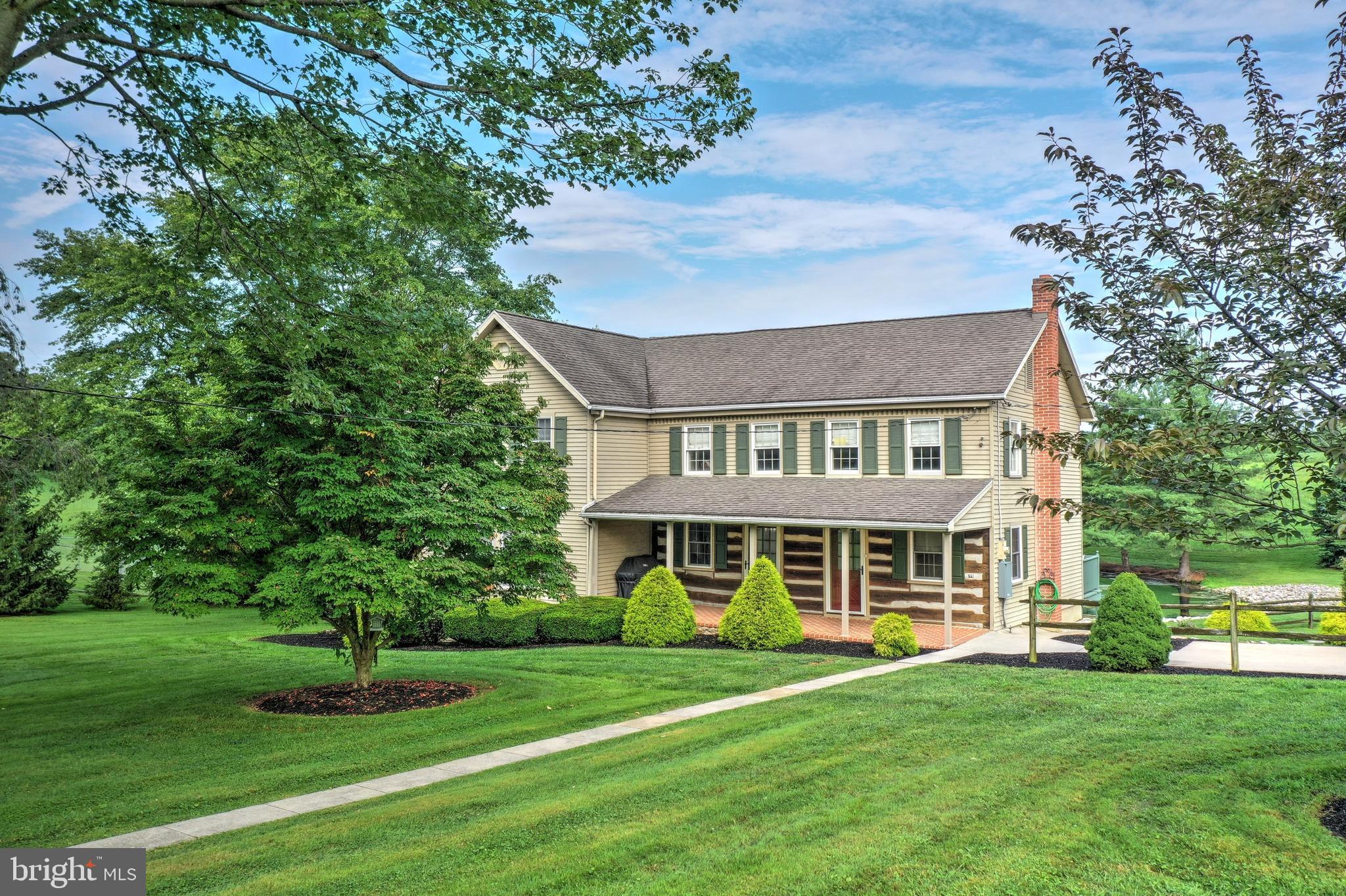 1263 Hoff Road Hanover, PA 17331 - Photo 2 of 67