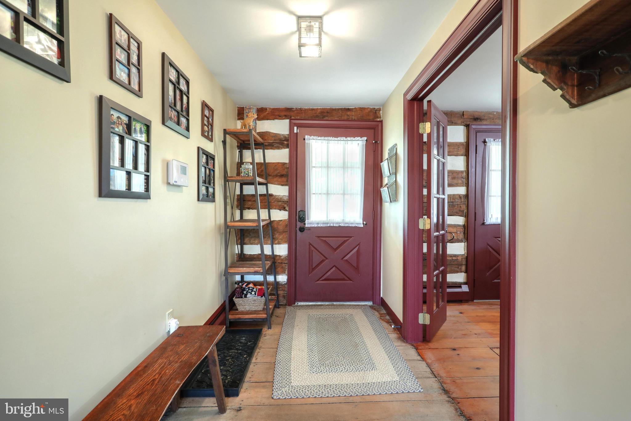 1263 Hoff Road Hanover, PA 17331 - Photo 11 of 67