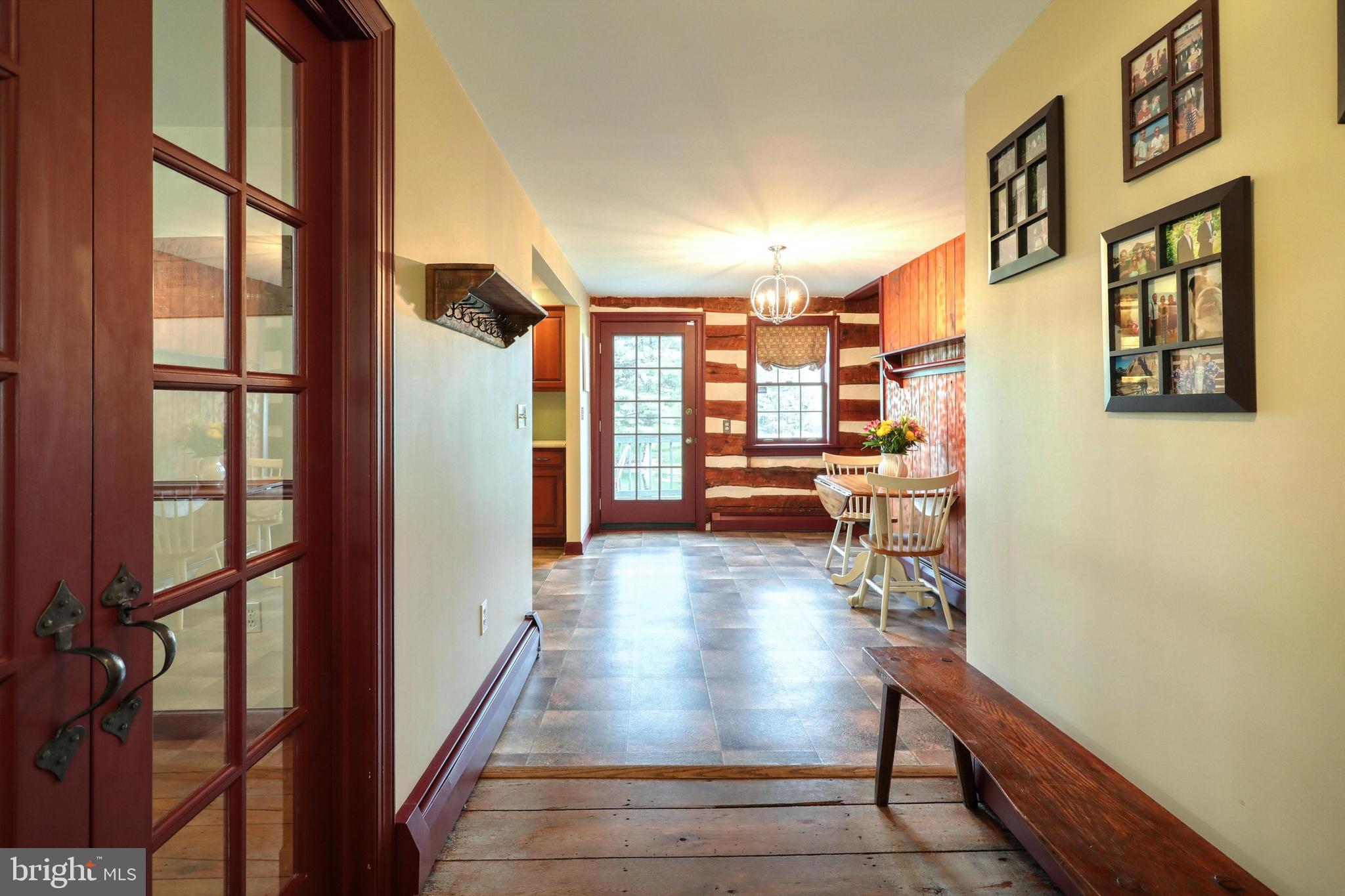 1263 Hoff Road Hanover, PA 17331 - Photo 12 of 67