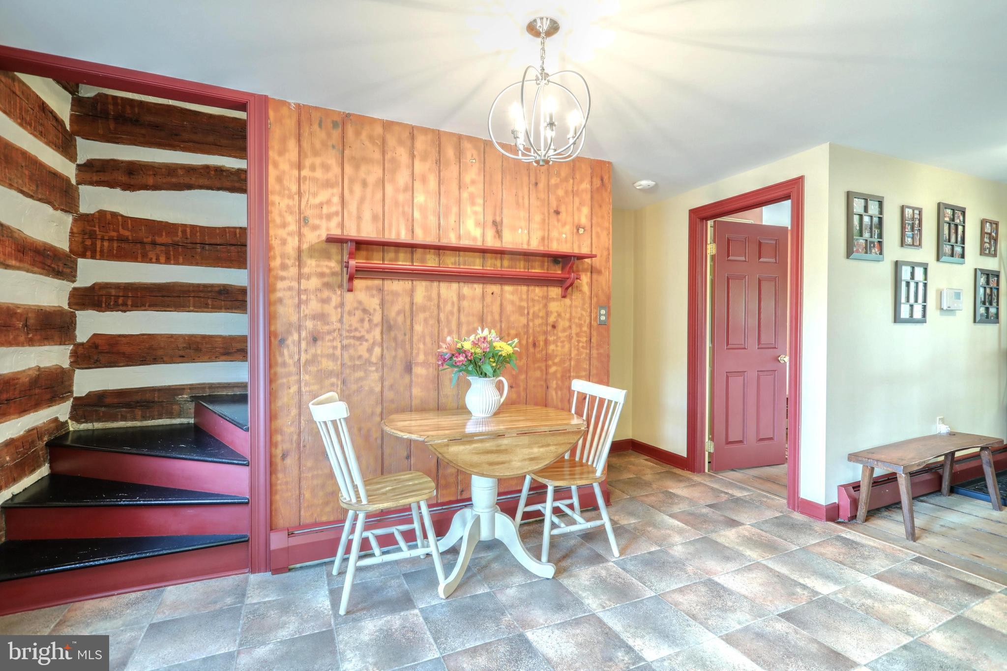 1263 Hoff Road Hanover, PA 17331 - Photo 13 of 67