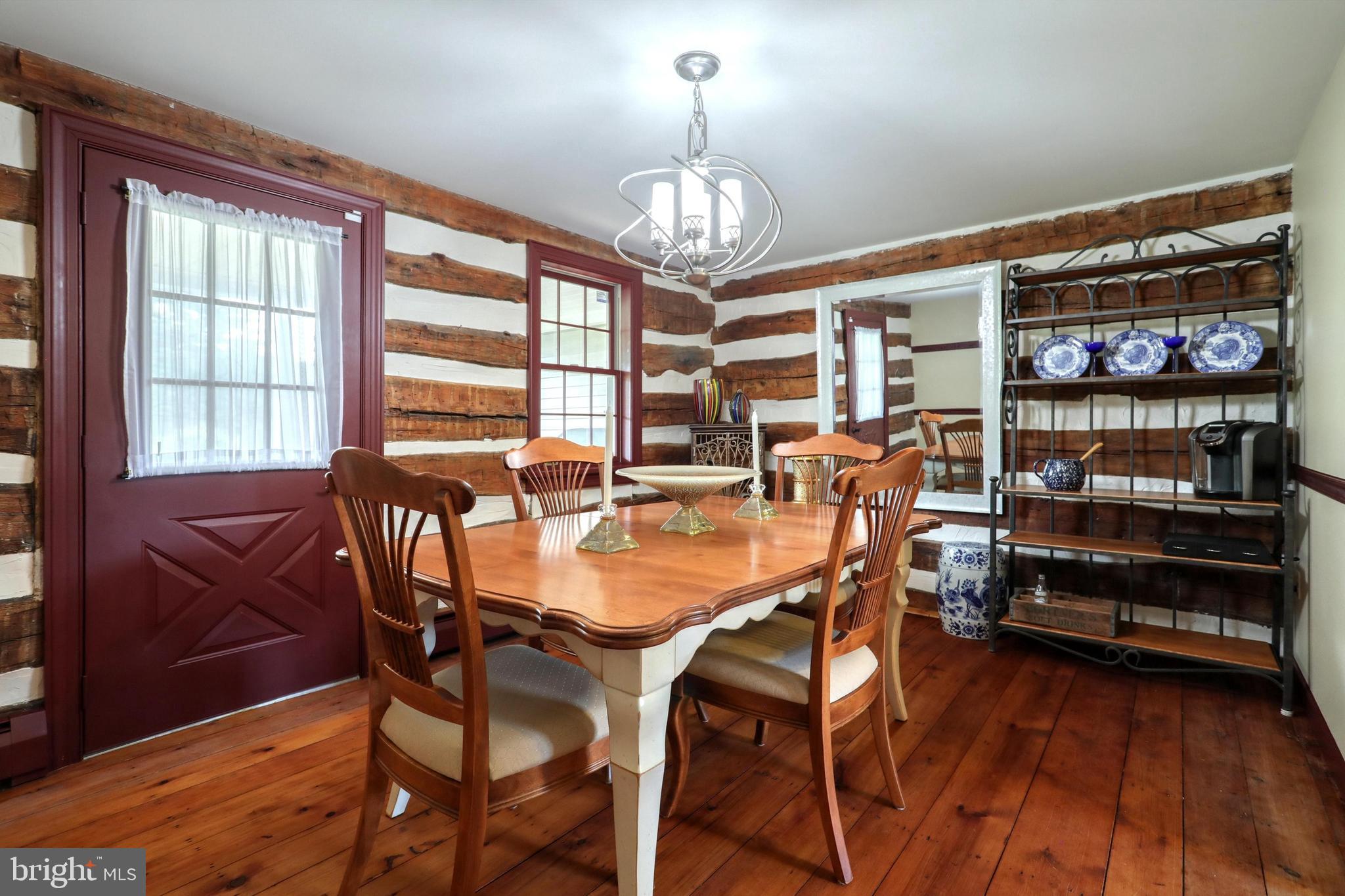 1263 Hoff Road Hanover, PA 17331 - Photo 17 of 67