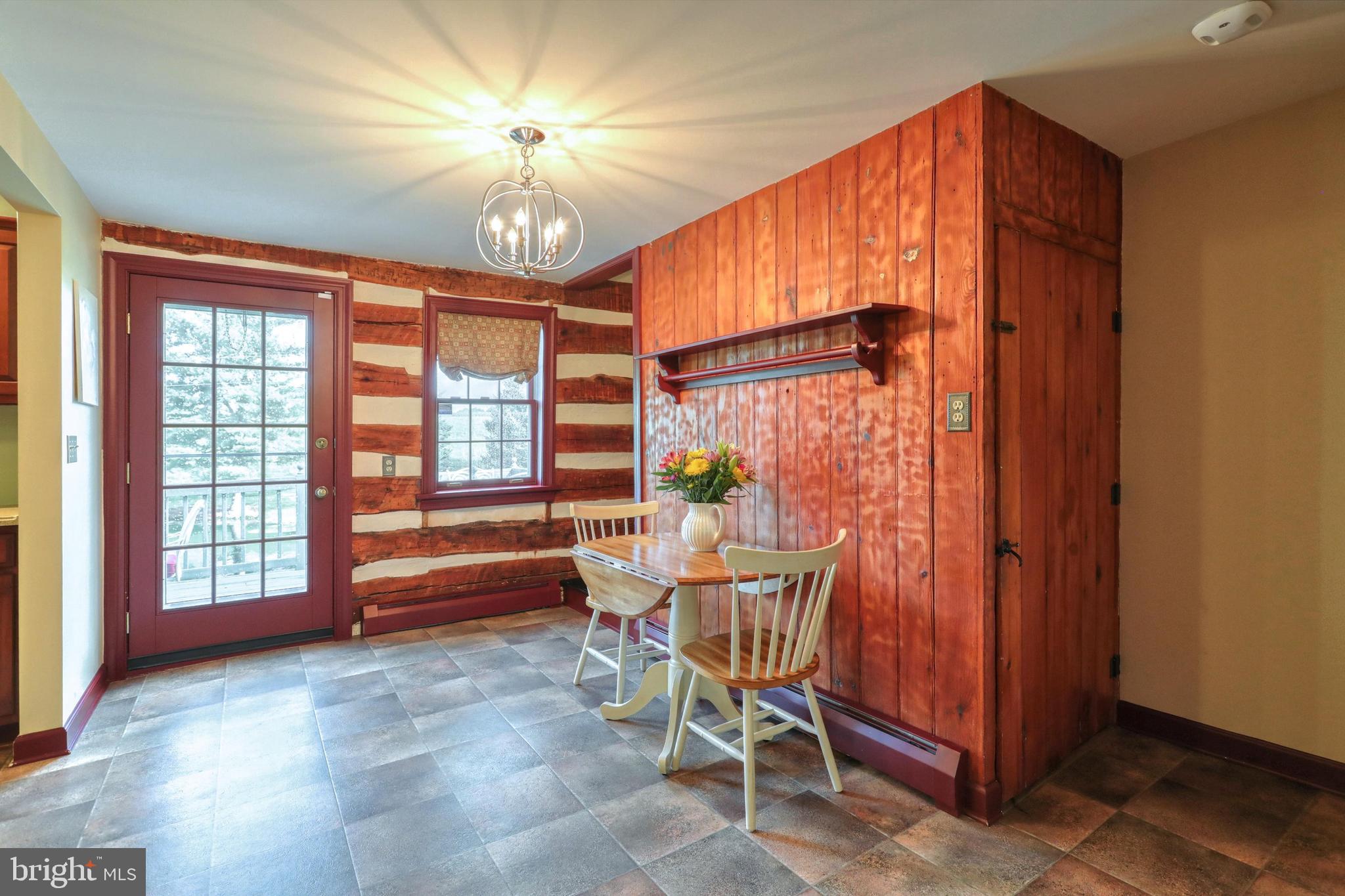 1263 Hoff Road Hanover, PA 17331 - Photo 18 of 67