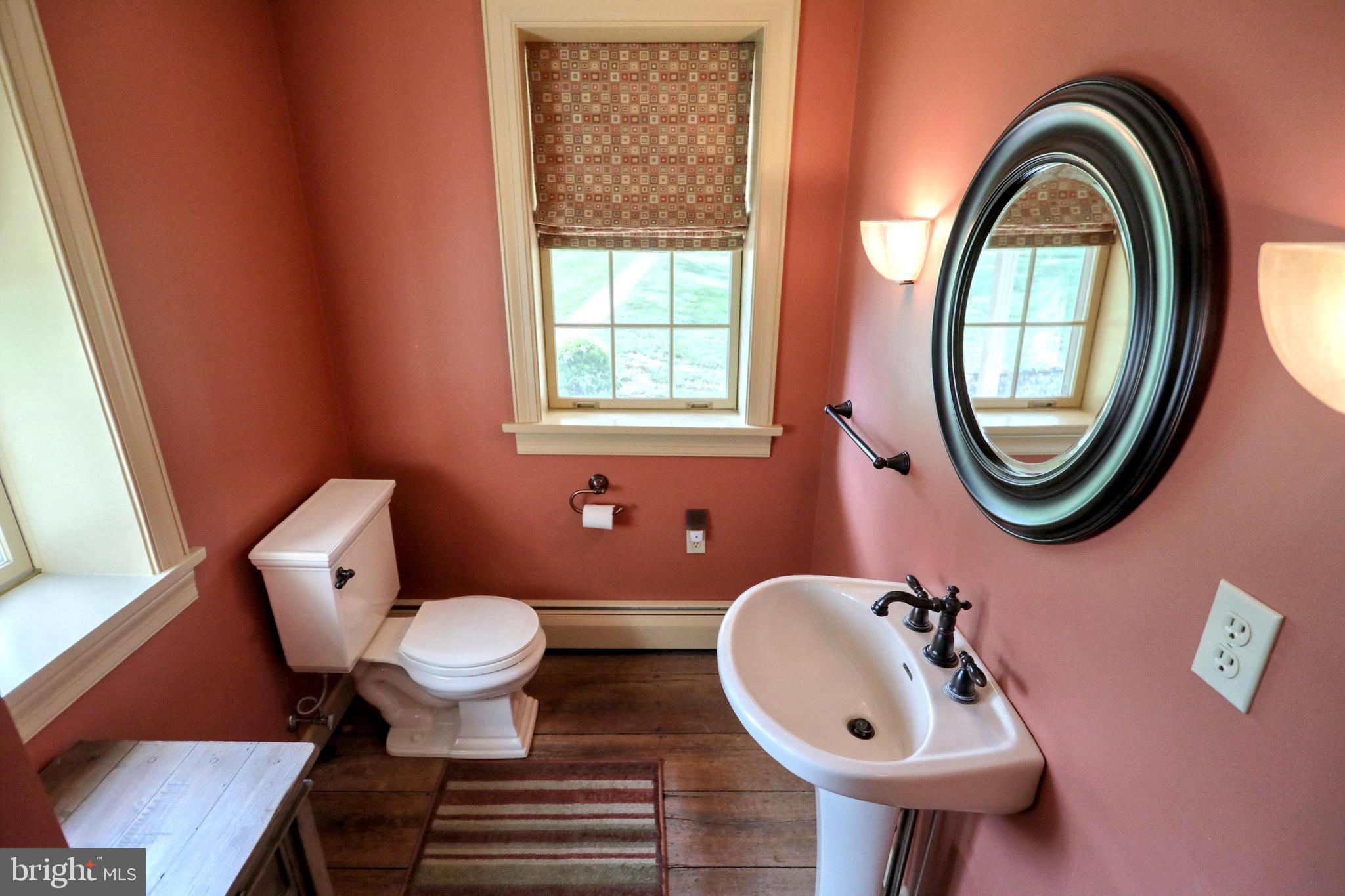 1263 Hoff Road Hanover, PA 17331 - Photo 19 of 67