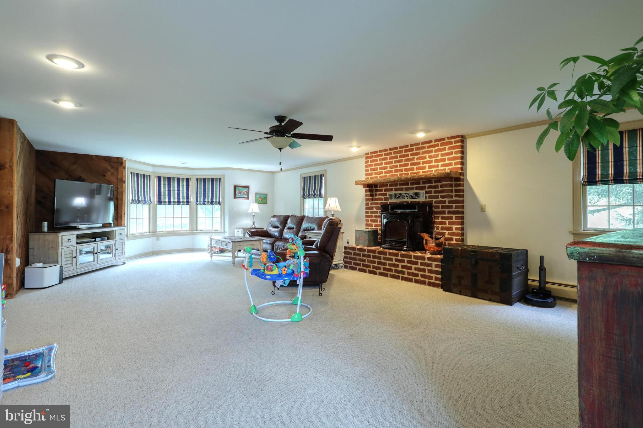 1263 Hoff Road Hanover, PA 17331 - Photo 20 of 67