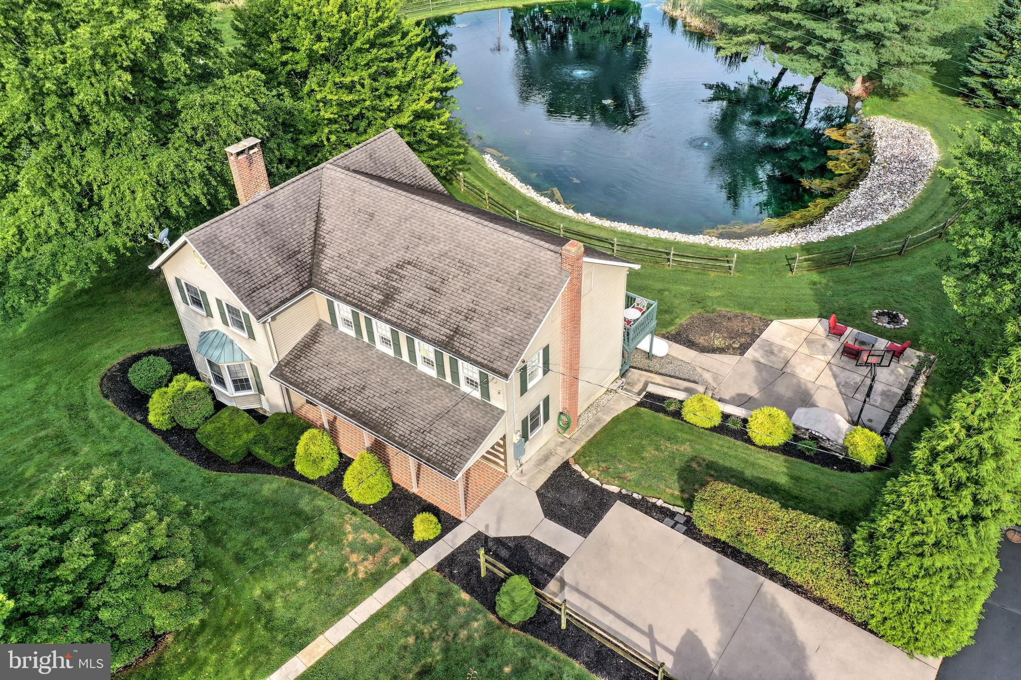 1263 Hoff Road Hanover, PA 17331 - Photo 3 of 67