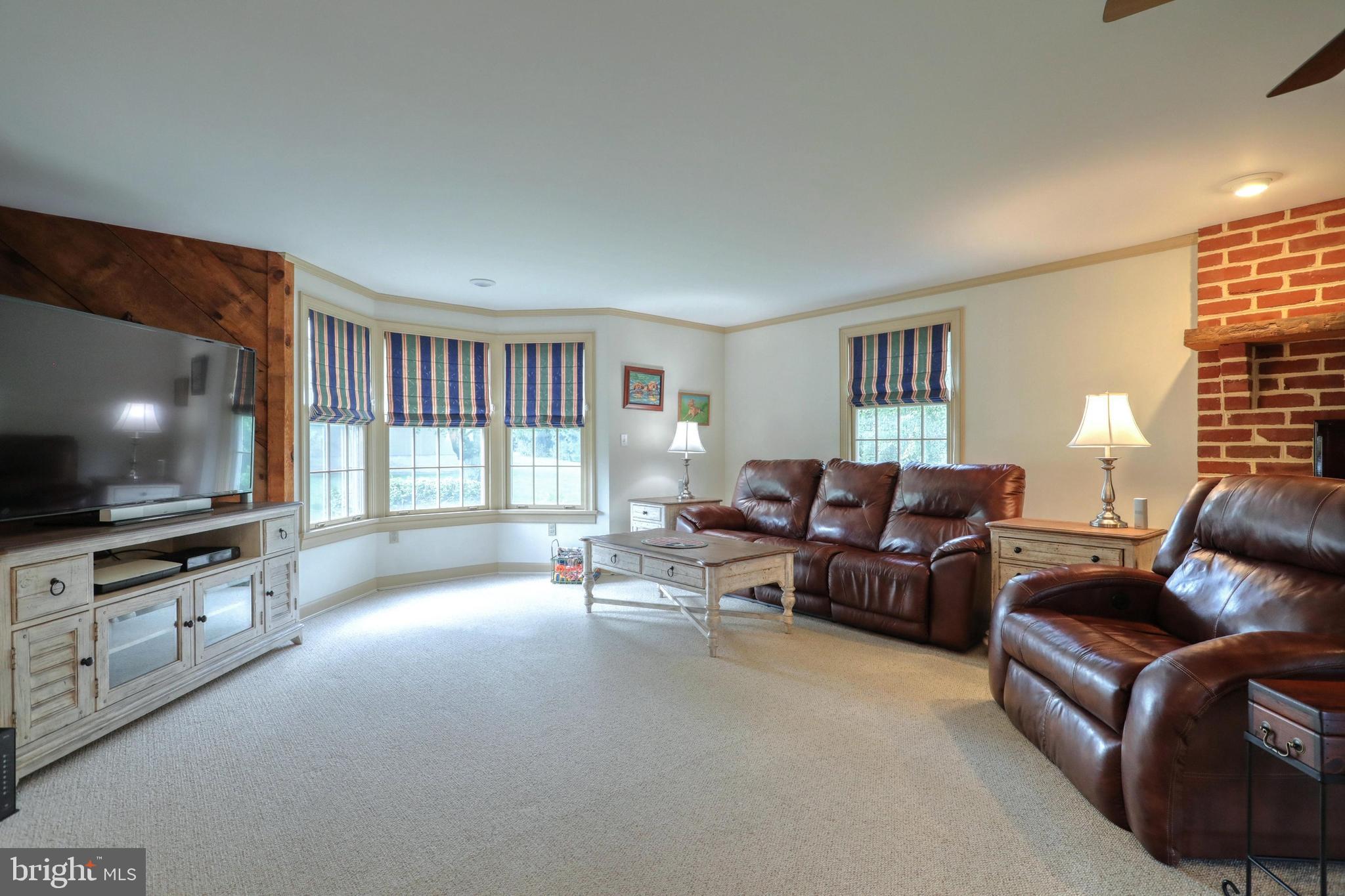 1263 Hoff Road Hanover, PA 17331 - Photo 21 of 67